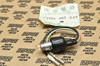 NOS Honda CB450 K0 Meter Light Lamp Socket 37204-283-007