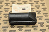 NOS Honda SL175 SL350 SL70 Z50 NC50 K&L Foot Peg Rest Step Rubber 50661-312-000