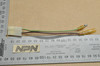 NOS Honda 1975-76 CB360 T CL360 K1 Diode Sub Wire Harness 31705-369-000