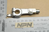 NOS Honda 1983 CR250 R CR480 R Front Brake Arm B 45420-KA4-710