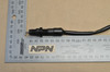 NOS Honda CB400 CB450 CM450 XL100 XL125 XL250 XL75 Brake Switch 35350-149-003