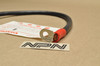 NOS Honda CB160 CB72 CB77 Starter Motor Switch Cable 32401-216-000
