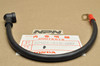 NOS Honda CB160 CB72 CB77 Starter Motor Switch Cable 32401-216-000