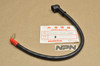NOS Honda CB160 CB72 CB77 Starter Motor Switch Cable 32401-216-000