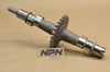 NOS Honda CB175 K3-K7 CL175 K3-K7 SL175 K0-K1 Cam Shaft 14100-306-030