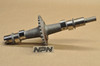 NOS Honda CB175 K3-K7 CL175 K3-K7 SL175 K0-K1 Cam Shaft 14100-306-030