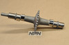 NOS Honda CB175 K3-K7 CL175 K3-K7 SL175 K0-K1 Cam Shaft 14100-306-030