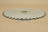 Vintage Used Honda Z50 K0 415 Chain Drive Sprocket 44T