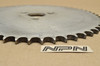 Vintage Used Honda Z50 K0 415 Chain Drive Sprocket 52T