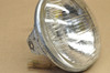 Vtg OEM Honda CB100 CL125 CT90 SL100 SL125 ST90 XL100 Head Light 33120-243-672