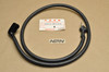 NOS Honda 1985-87 CMX250 C CMX250CD Starter Motor Battery Cable 32410-KR3-670