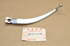 NOS Honda 1979-80 ATC110 Gear Shift Change Lever Pedal 24700-943-000
