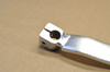NOS Honda 1979-80 ATC110 Gear Shift Change Lever Pedal 24700-943-000