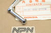 NOS Honda ATC90 K0-1978 Gear Shift Change Lever Pedal Arm 24700-918-010 XW
