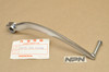 NOS Honda ATC90 K0-1978 Gear Shift Change Lever Pedal Arm 24700-918-010 XW