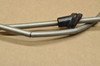 Vintage Used OEM Yamaha 1969-70 DS6 Clutch Cable 247-26335-00