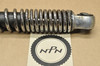 Vintage OEM Honda SL70 Rear Shock Absorber 52400-118-000