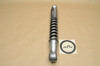 Vintage OEM Honda SL70 Rear Shock Absorber 52400-118-000