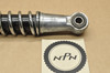 Vintage OEM Honda SL70 Rear Shock Absorber 52400-118-000