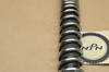 Vintage OEM Honda SL70 Rear Shock Absorber 52400-118-000