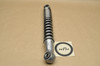 Vintage OEM Honda SL70 Rear Shock Absorber 52400-118-000