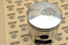 NOS Honda 1977-84 FL250 Odyssey MT250 K0-1976 Standard Size Piston 13101-358-000