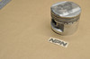 NOS Honda 1975-76 TL250 XL250 K0-1976 Piston .25 Oversize 13102-329-000