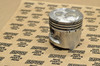 NOS Honda XR75 K0-1976 Piston .25 Oversize 13102-116-010