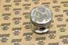 NOS Honda XR75 K0-1976 Piston .25 Oversize 13102-116-010