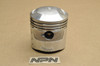 NOS Honda CB350 CB350G CL350 SL350 Standard Size Piston 13101-312-010