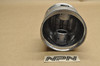 NOS Honda CB350 CB350G CL350 SL350 Standard Size Piston 13101-312-010