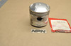 NOS Honda CB350 CB350G CL350 SL350 Standard Size Piston 13101-312-010