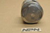 NOS Honda CA77 Standard Size Piston 13101-266-020
