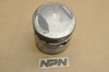 NOS Honda CA77 Standard Size Piston 13101-266-020
