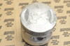 NOS Honda CA77 Standard Size Piston 13101-266-020