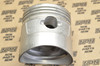 NOS Honda CA77 Standard Size Piston 13101-266-020