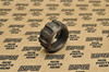 Vtg OEM Honda CA77 CA72 CB72 CB77 CL72 CL77 Cam Lock Nut 90205-259-010