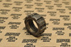 Vtg OEM Honda CA77 CA72 CB72 CB77 CL72 CL77 Cam Lock Nut 90205-259-010