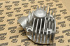 NOS Honda CB72 CB77 Left Cylinder Head Side Cover 12341-268-060