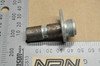 NOS Honda CB72 CB77 Tachometer Gear Bushing 12441-258-000