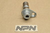 NOS Honda CB72 CB77 Tachometer Gear Bushing 12441-258-000