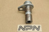 NOS Honda CB72 CB77 Tachometer Gear Bushing 12441-258-000