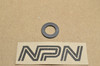 NOS Honda CB72 CB77 Tachometer Gear Bushing Thrust Washer 90451-258-010