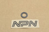 NOS Honda CB72 CB77 Tachometer Gear Bushing Thrust Washer 90451-258-010