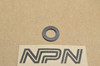 NOS Honda CB72 CB77 Tachometer Gear Bushing Thrust Washer 90451-258-010