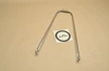 NOS Honda 1979-81 NA50 1977-83 NC50 Express Fender Stay Brace 61102-147-671