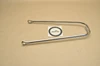 NOS Honda 1979-81 NA50 1977-83 NC50 Express Fender Stay Brace 61102-147-671