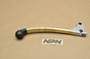 Vtg OEM Honda CA72 CB750 CR250 SL350 SL90 XL250 XL350 XR75 Lever 53178-329-000
