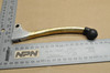 Vtg OEM Honda CA72 CB750 CR250 SL350 SL90 XL250 XL350 XR75 Lever 53178-329-000