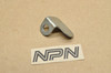 NOS Honda CA175 CB175 CB200 CL175 CL200 Motor Cable Guide Clamp 32911-302-000